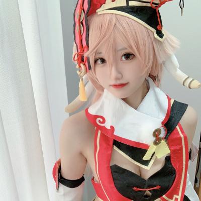 华体会体育官方网站v8.56.32.75 官方正式版 0