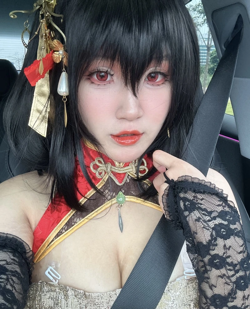 华体会电竞赛事讲解