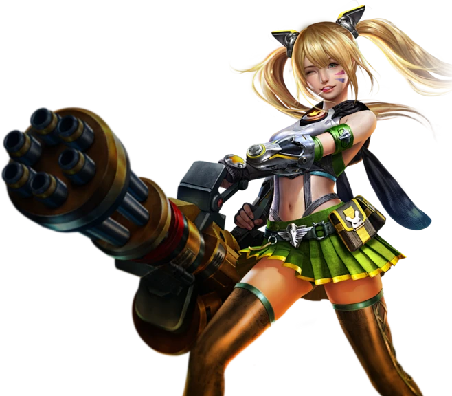 华体会实时赛事v8.27.44.4 官方正式版 0