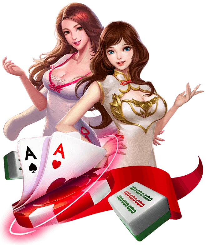 华体会体育2026v1.6.76.4 官方正式版 0