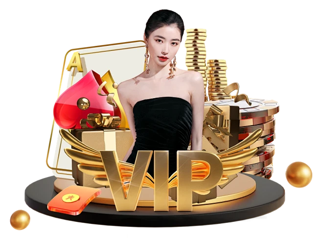 华体会登录入口v88.1.4.28 官方正式版 0