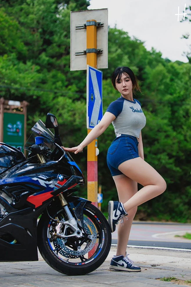 华体会APPv26.86.33.3 官方正式版 0