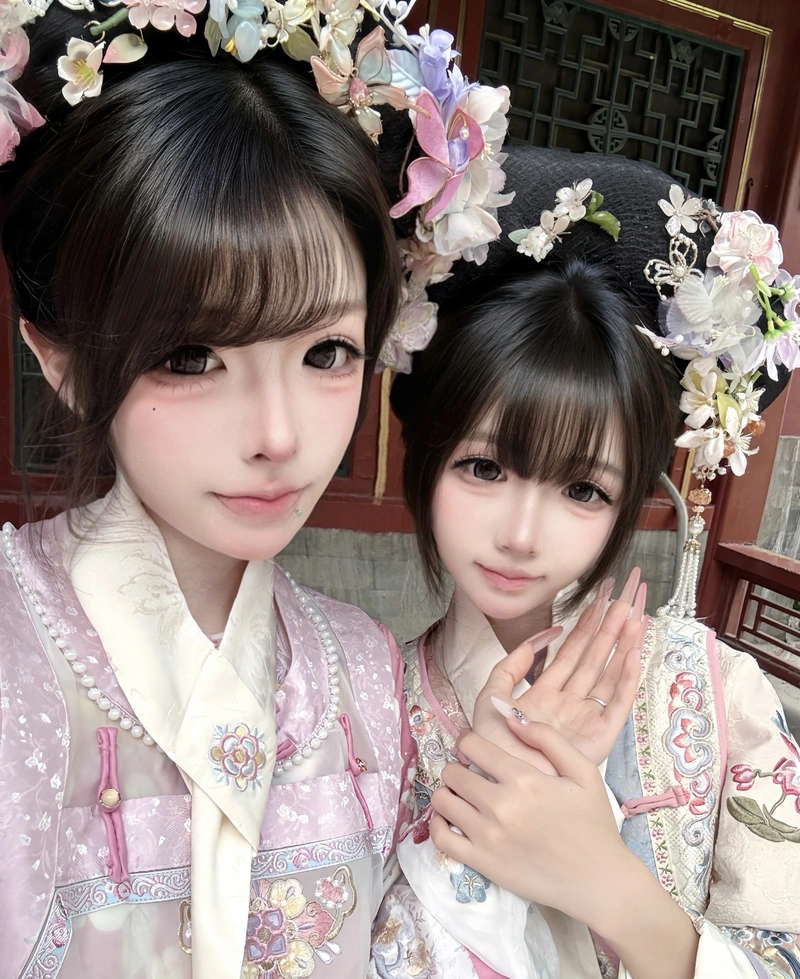 华体会官方网站v8.6.52.8 官方正式版 0