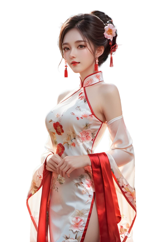 华体会电子游戏v76.34.46.4 官方正式版 0