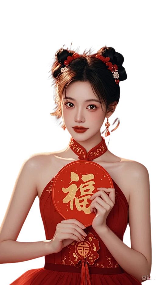 华体会电竞v8.78.75.5 官方正式版 0