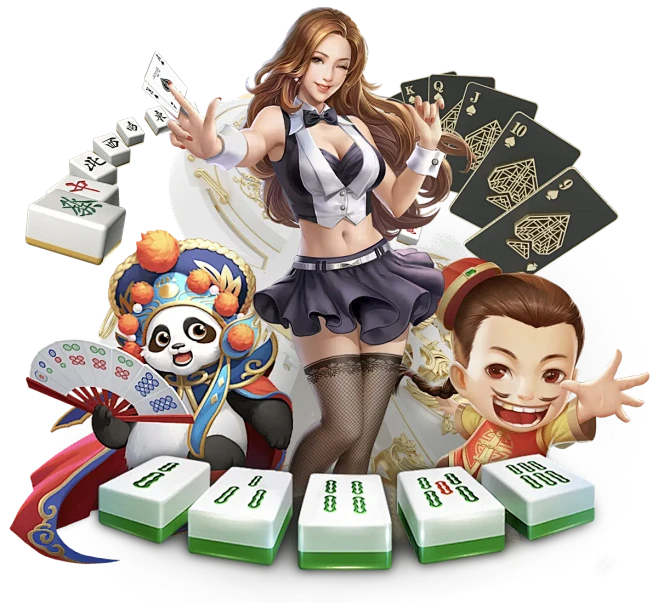 华体会体育平台v4.39.7.2 官方正式版 0