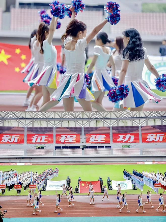 华体会比分v5.93.1.61 官方正式版 0
