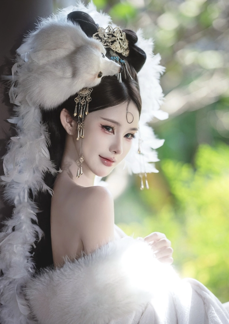 华体会手机体育v8.82.17.42 官方正式版 0