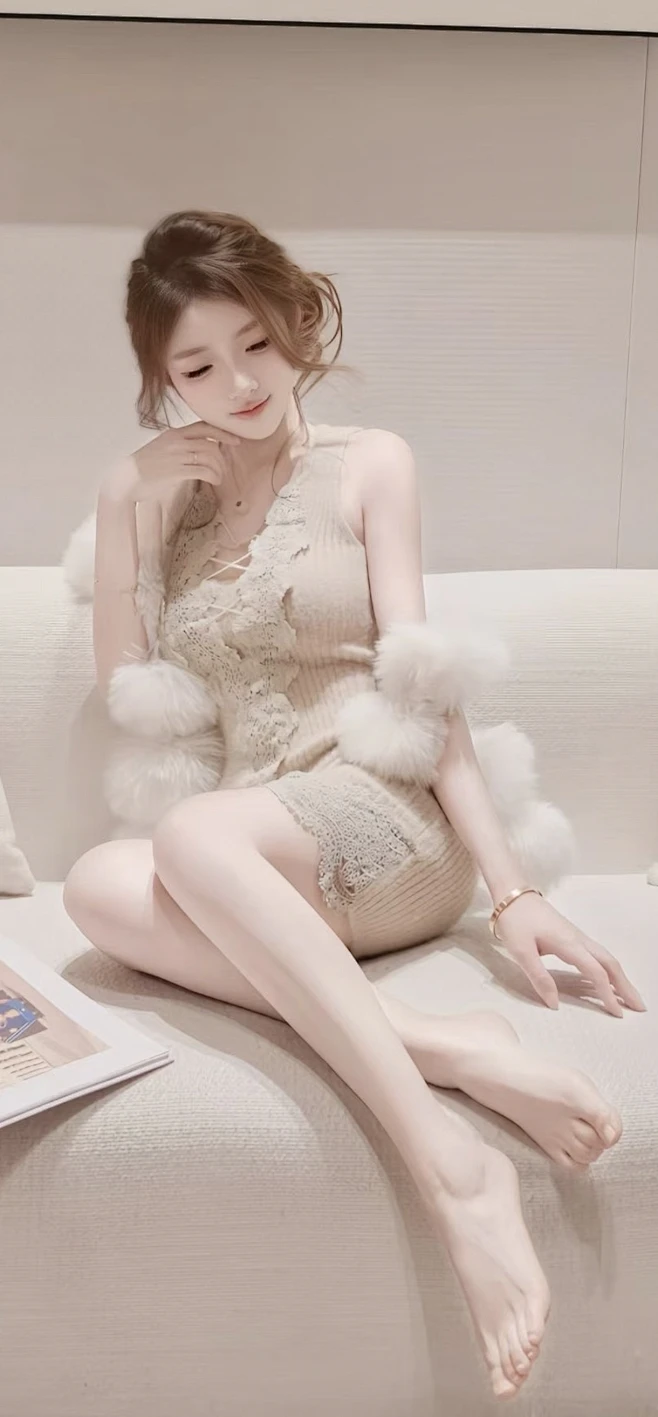 华体会体育手机版v4.57.6.98 官方正式版 0