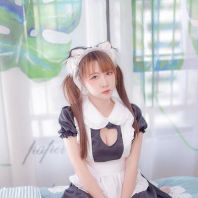华体会官网资讯v78.5.4.22 官方正式版 0