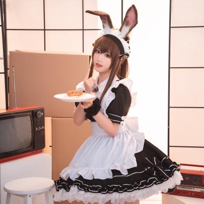 华体会体育指南v82.6.6.2 官方正式版 0