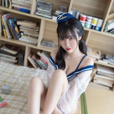 华体会在线网页版v15.4.7.4 官方正式版 0