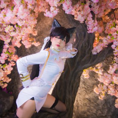 华体会实时赛事v15.8.7.3 官方正式版 0