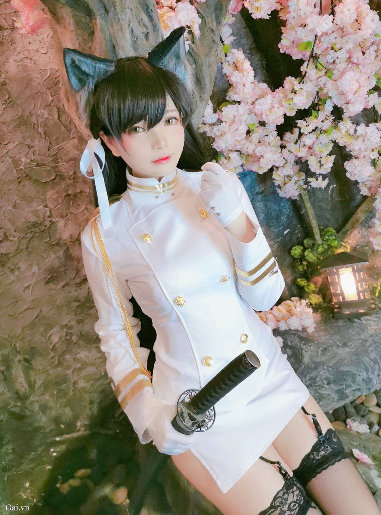 华体会娱乐APP讲解