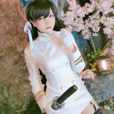 华体会网页版讲解