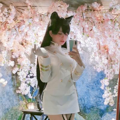 华体会比分讲解