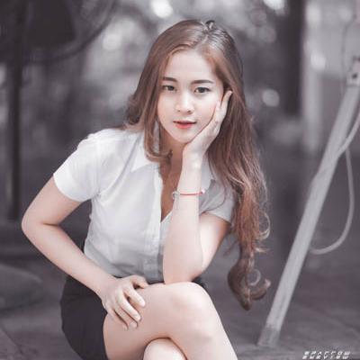 华体会电子竞技讲解