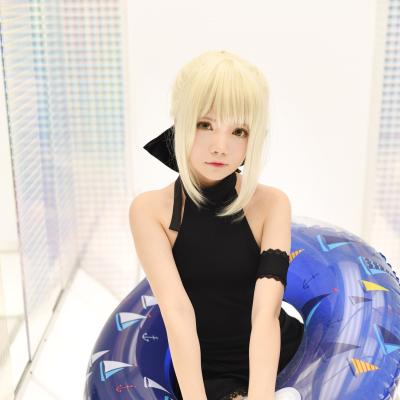 华体会电子竞技v39.6.26.26 官方正式版 0