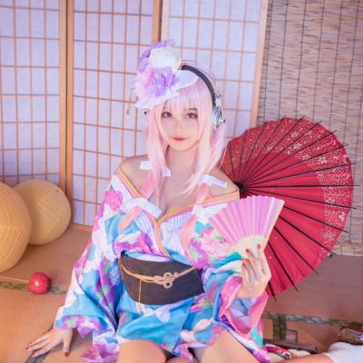 华体会赛事数据讲解