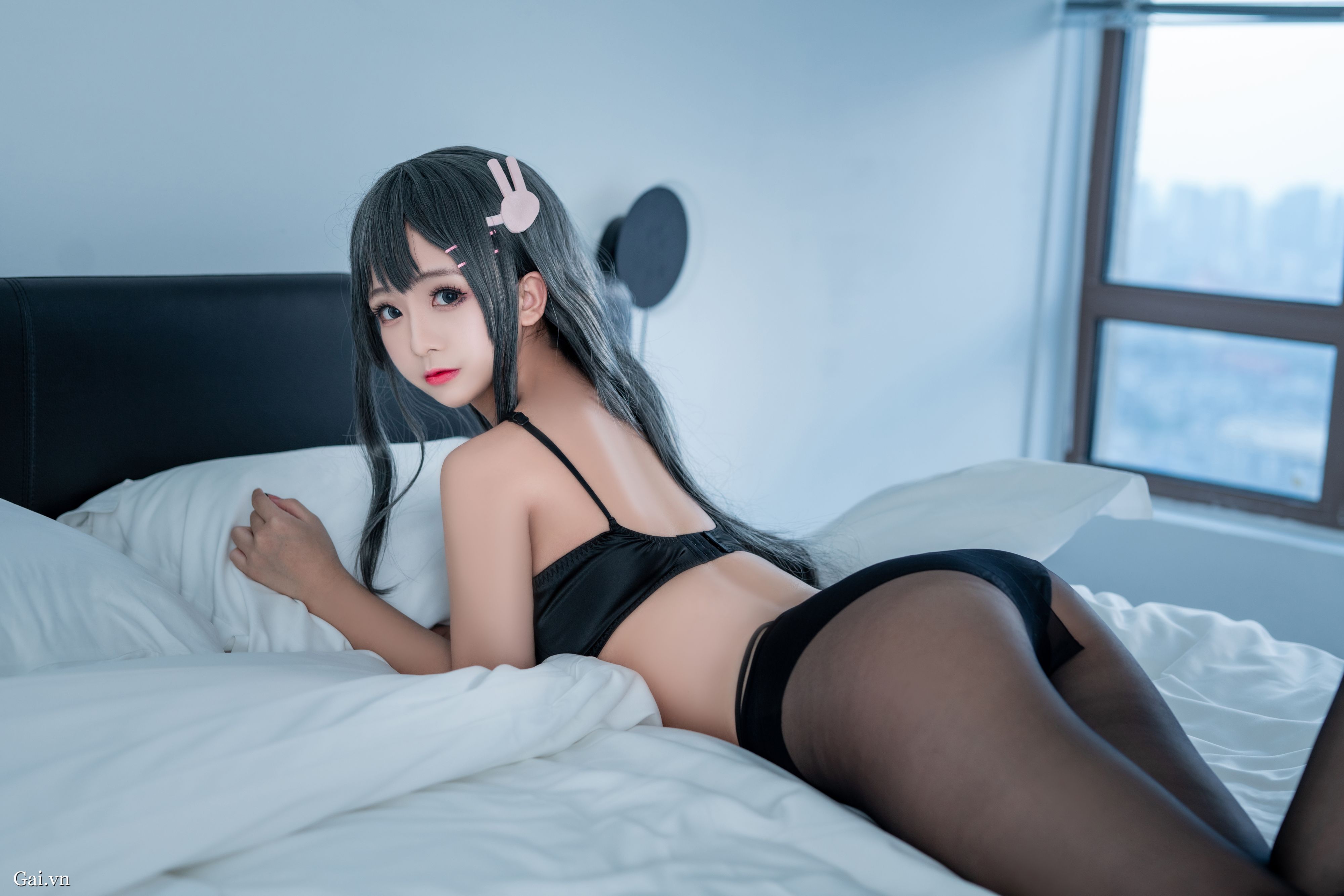华体会娱乐APPv5.6.87.35 官方正式版 0