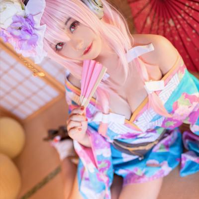 华体会赛事资讯讲解