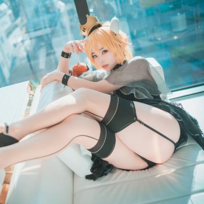 华体会篮球赛事v35.1.6.17 官方正式版 0
