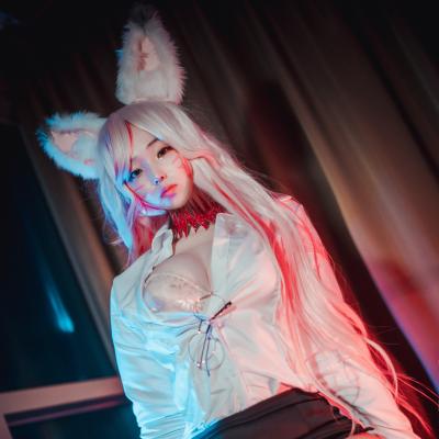 华体会体育app下载讲解