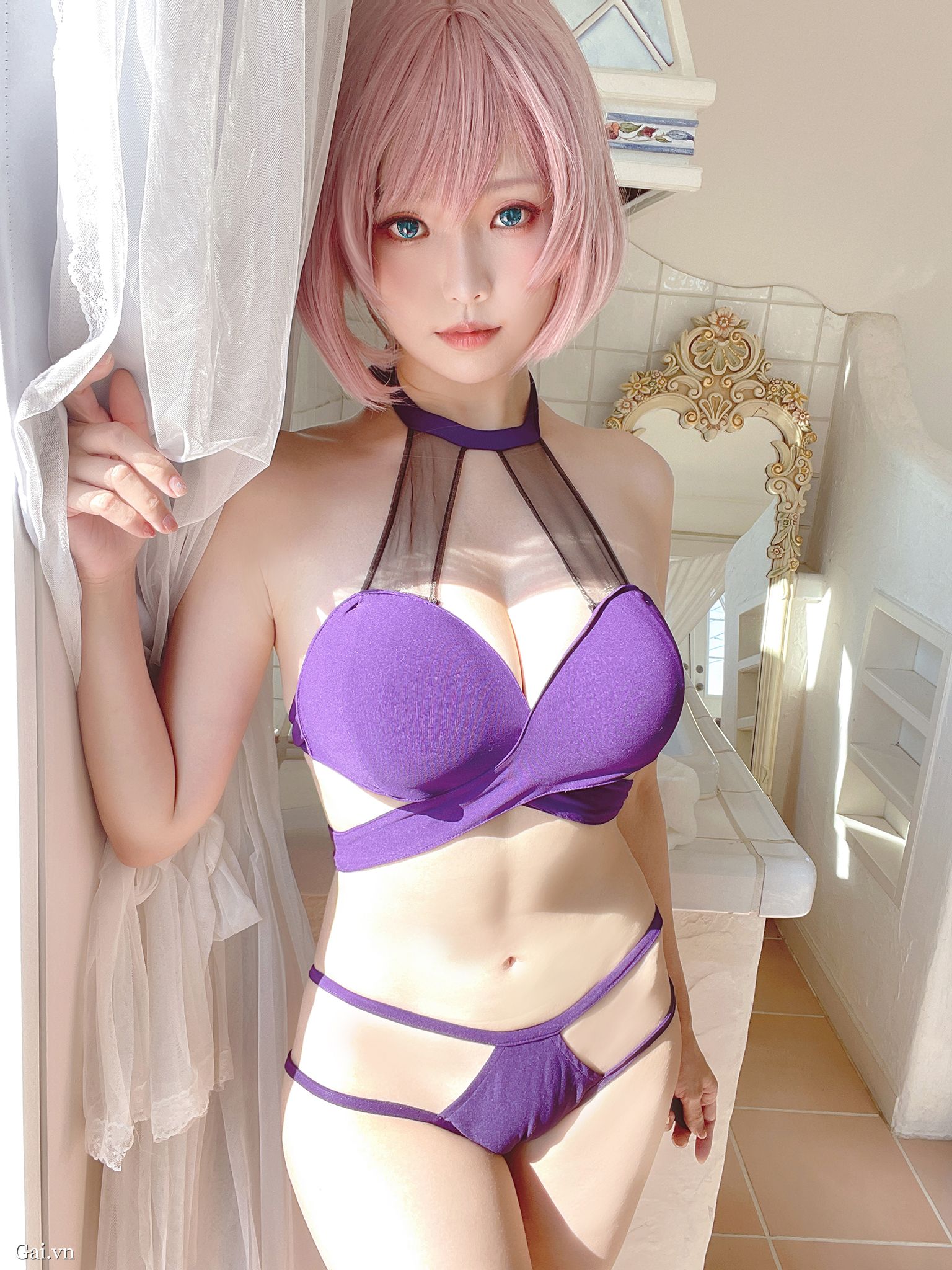 华体会体育v4.62.27.95 官方正式版 0