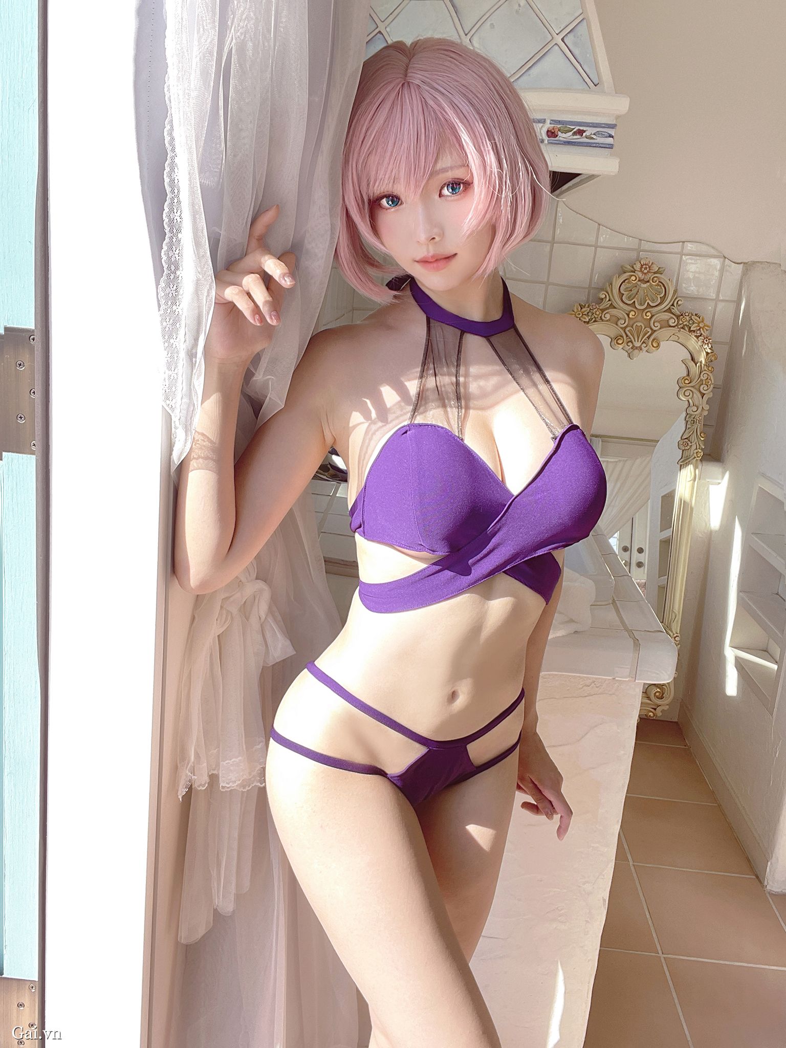 华体会手机版体育v6.5.3.3 官方正式版 0