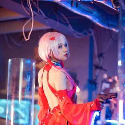 华体会赛事平台v7.21.4.32 官方正式版 0