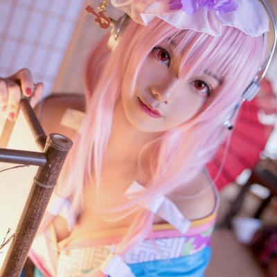 华体会实时赛事v31.9.92.61 官方正式版 0