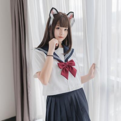 华体会APP体育赛事v56.14.1.25 官方正式版 0