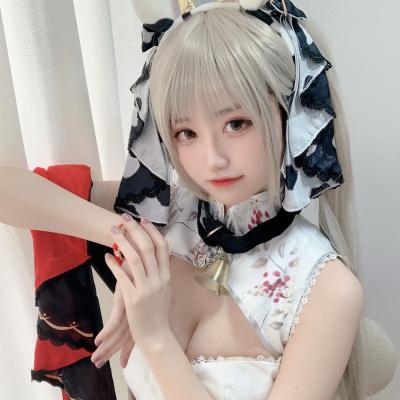 华体会APPv1.51.7.6 官方正式版 0