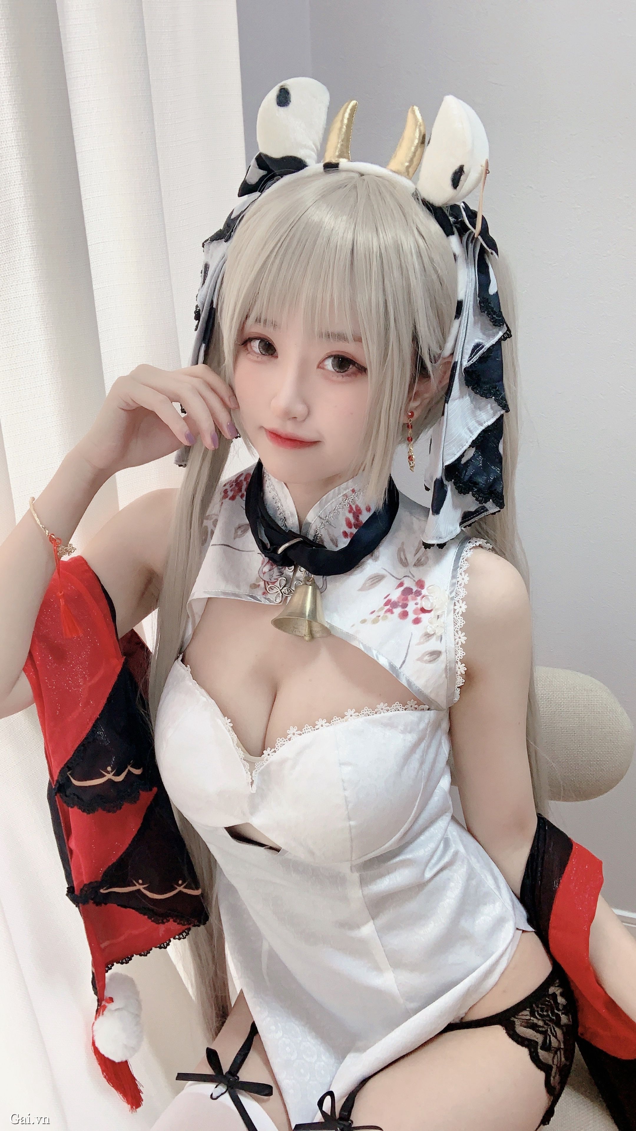 华体会电子竞技v35.2.95.75 官方正式版 0