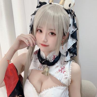 华体会体育指南v19.6.64.5 官方正式版 0