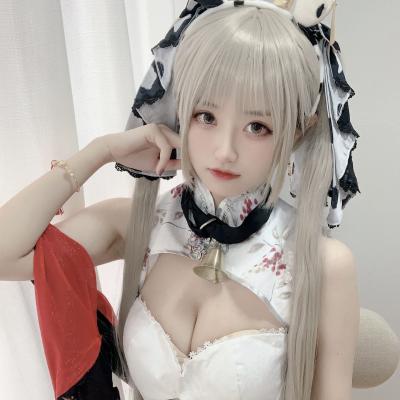 华体会娱乐游戏v9.46.9.1 官方正式版 0