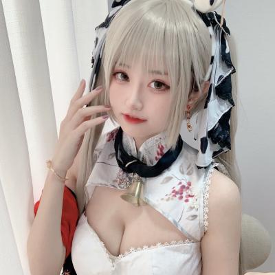华体会体育赛事v71.15.13.47 官方正式版 0