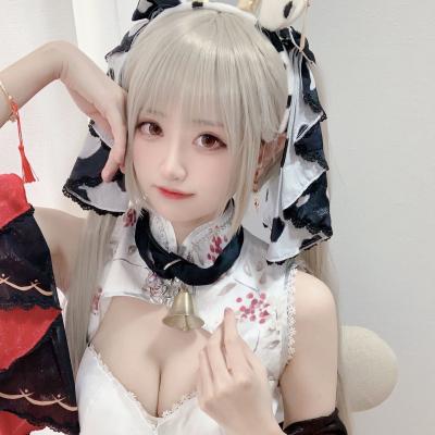 华体会体育登录入口讲解