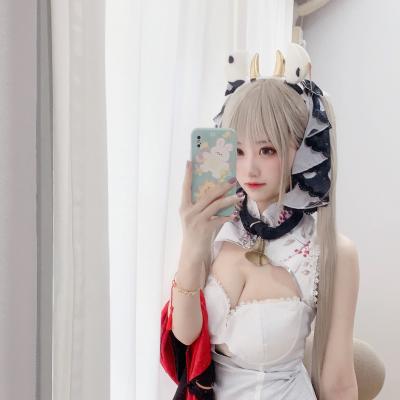 华体会移动端v89.1.47.7 官方正式版 0