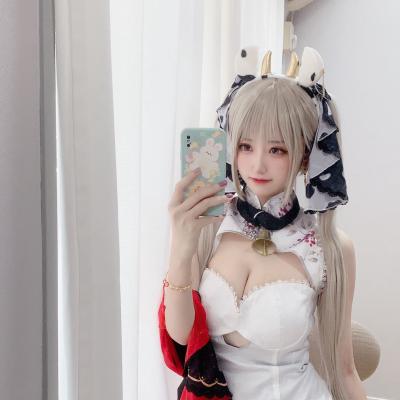 华体会赛事平台v83.8.8.24 官方正式版 0