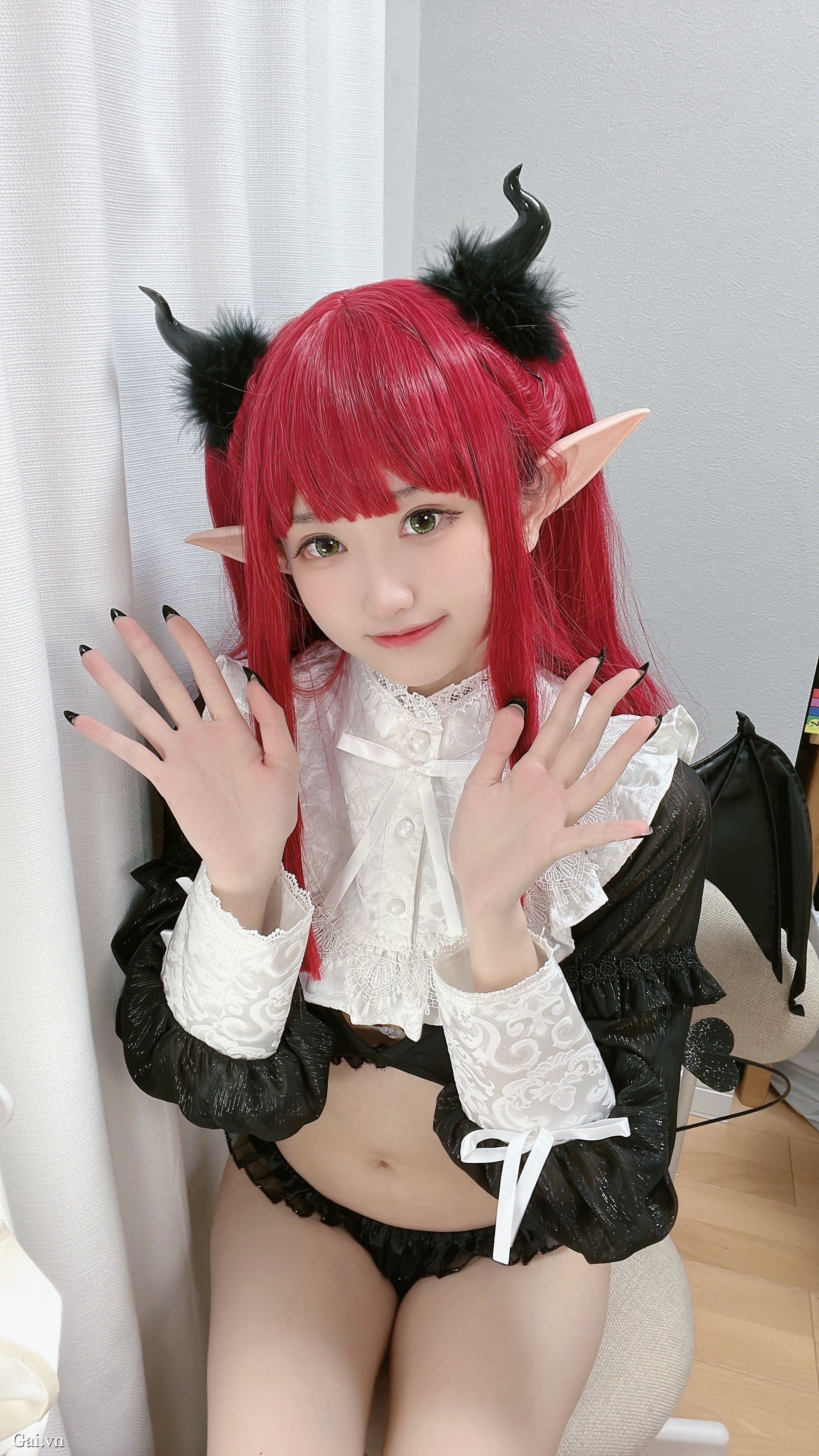 华体会电子v27.8.6.2 官方正式版 0