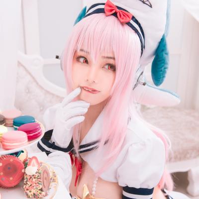 华体会体育v64.61.3.1 官方正式版 0