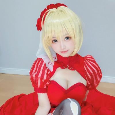 华体会电竞赛事讲解