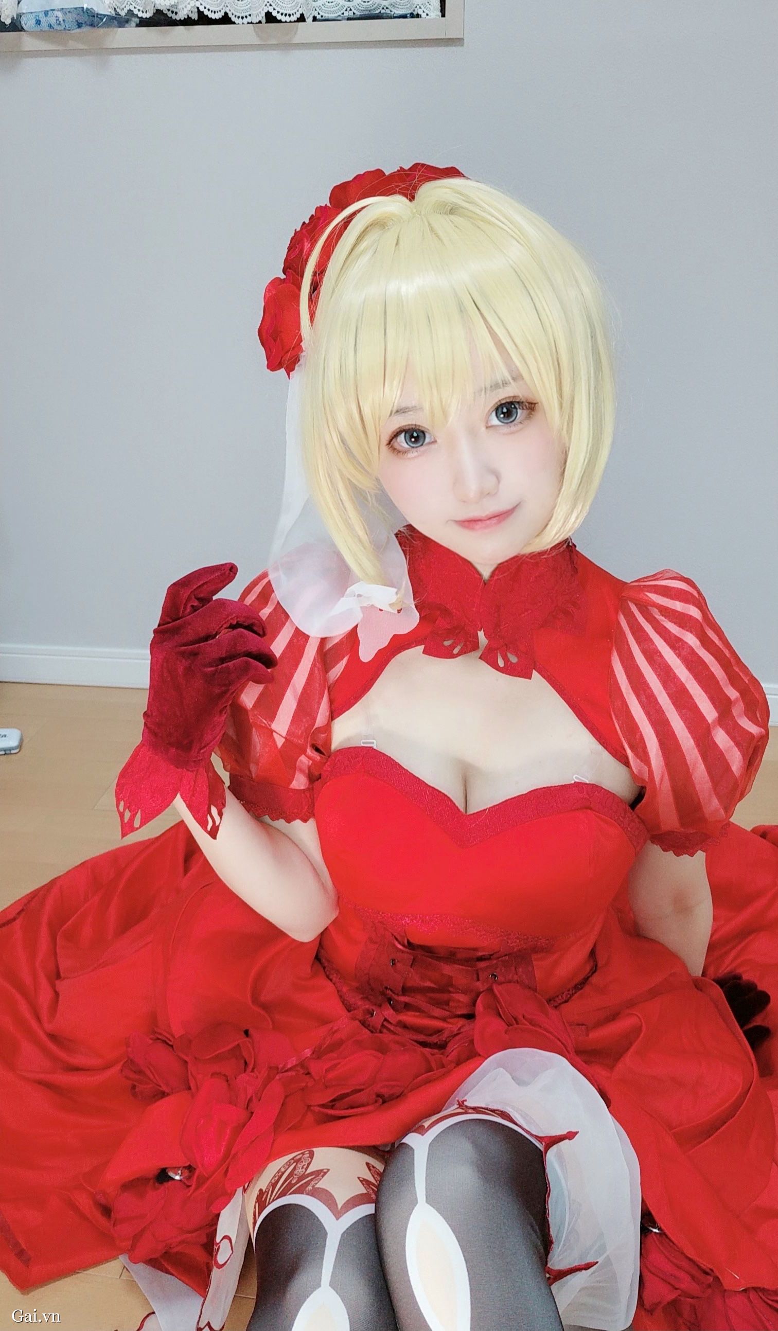 华体会赛事直播v27.36.81.63 官方正式版 0