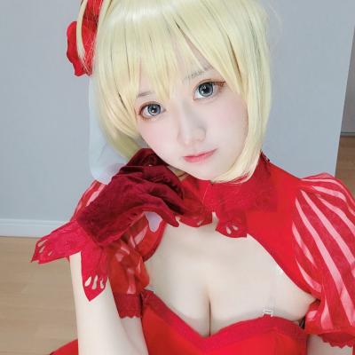 华体会体育直播v2.96.7.85 官方正式版 0