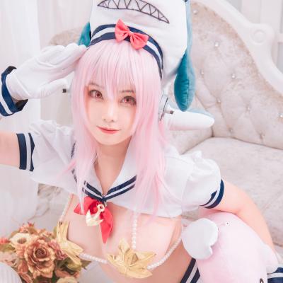 华体会赛事直播v3.17.2.96 官方正式版 0