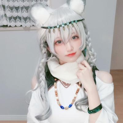 华体会APP体育赛事讲解