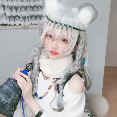 华体会体育赛事v1.72.25.97 官方正式版 0