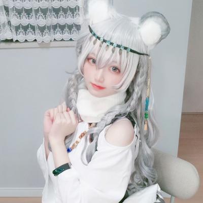华体会足球赛事v13.5.61.8 官方正式版 0