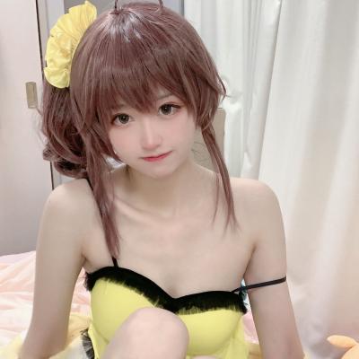 华体会体育赛事资讯讲解